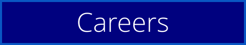 Careers