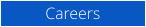 Careers