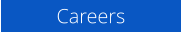 Careers