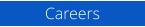 Careers