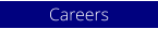 Careers