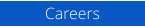 Careers