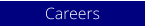 Careers