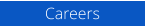 Careers
