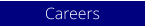 Careers