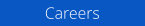 Careers