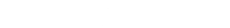 WEST COAST           MARINE DIESEL