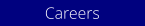 Careers