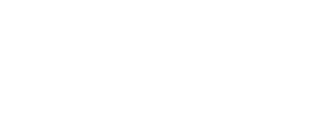Join Us�
